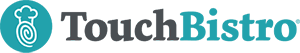 Touch Bistro
