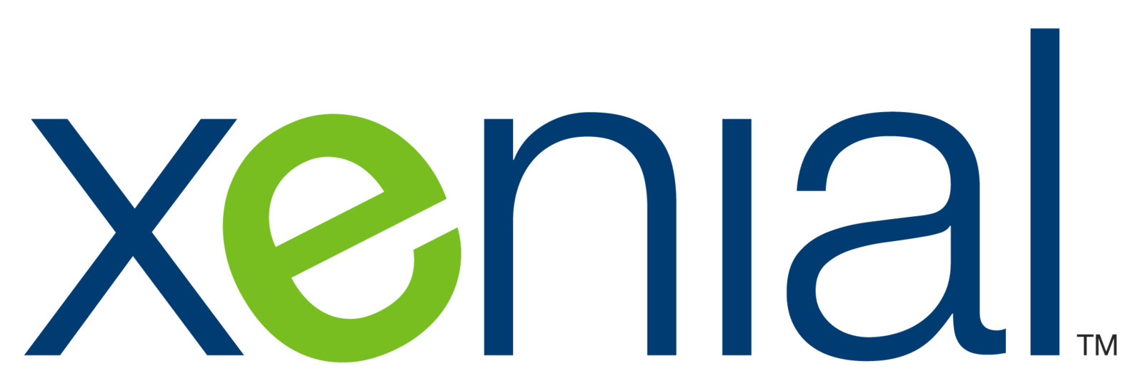 xenial-pos